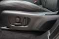 Land Rover Range Rover Sport P400e HSE Panoramadak Adapt. Cruise Stoelverwarmin Bruin - thumbnail 36