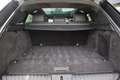 Land Rover Range Rover Sport P400e HSE Panoramadak Adapt. Cruise Stoelverwarmin Bruin - thumbnail 29