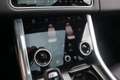 Land Rover Range Rover Sport P400e HSE Panoramadak Adapt. Cruise Stoelverwarmin Bruin - thumbnail 14