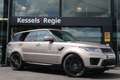 Land Rover Range Rover Sport P400e HSE Panoramadak Adapt. Cruise Stoelverwarmin Bruin - thumbnail 2