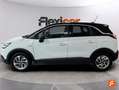 Opel Crossland 1.2 96kW (130CV) Innovation S/S Blanco - thumbnail 4