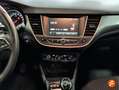 Opel Crossland 1.2 96kW (130CV) Innovation S/S Blanco - thumbnail 11