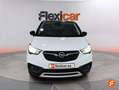 Opel Crossland 1.2 96kW (130CV) Innovation S/S Blanco - thumbnail 2
