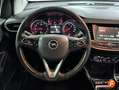 Opel Crossland 1.2 96kW (130CV) Innovation S/S Blanco - thumbnail 12