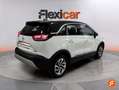 Opel Crossland 1.2 96kW (130CV) Innovation S/S Blanco - thumbnail 8