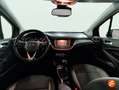 Opel Crossland 1.2 96kW (130CV) Innovation S/S Blanco - thumbnail 10