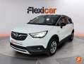 Opel Crossland 1.2 96kW (130CV) Innovation S/S Blanco - thumbnail 3