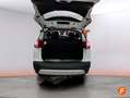 Opel Crossland 1.2 96kW (130CV) Innovation S/S Blanco - thumbnail 17