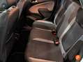 Opel Crossland 1.2 96kW (130CV) Innovation S/S Blanco - thumbnail 15