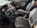 Opel Crossland 1.2 96kW (130CV) Innovation S/S Blanco - thumbnail 14