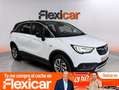 Opel Crossland 1.2 96kW (130CV) Innovation S/S Blanco - thumbnail 1