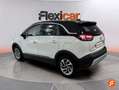 Opel Crossland 1.2 96kW (130CV) Innovation S/S Blanco - thumbnail 5