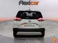 Opel Crossland 1.2 96kW (130CV) Innovation S/S Blanco - thumbnail 7