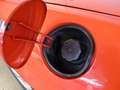 Alfa Romeo Spider 2000,ungeschweisstes Original, Erstlack, Czerwony - thumbnail 30