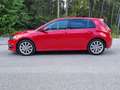 Volkswagen Golf Sport RLINE 4Motion*ALU*LED*TEMP*XENON* Rouge - thumbnail 8