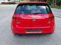 Volkswagen Golf Sport RLINE 4Motion*ALU*LED*TEMP*XENON* Rood - thumbnail 9