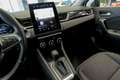 Mitsubishi ASX 160 PHEV Kaiteki - thumbnail 25