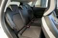 Mitsubishi ASX 160 PHEV Kaiteki - thumbnail 16