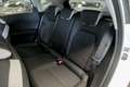 Mitsubishi ASX 160 PHEV Kaiteki - thumbnail 15