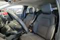 Mitsubishi ASX 160 PHEV Kaiteki - thumbnail 7