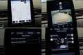 Mitsubishi ASX 160 PHEV Kaiteki - thumbnail 8