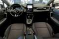 Mitsubishi ASX 160 PHEV Kaiteki - thumbnail 6