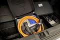 Mitsubishi ASX 160 PHEV Kaiteki - thumbnail 21