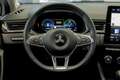 Mitsubishi ASX 160 PHEV Kaiteki - thumbnail 22