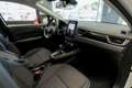 Mitsubishi ASX 160 PHEV Kaiteki - thumbnail 28