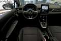 Mitsubishi ASX 160 PHEV Kaiteki - thumbnail 31