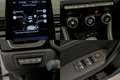 Mitsubishi ASX 160 PHEV Kaiteki - thumbnail 27