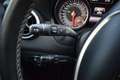 Mercedes-Benz GLA 180 Ambition/AUTOM/CRUISE/NAVI/XENON/AIRCO-ECC/PDC V+A Szary - thumbnail 23