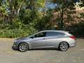 Hyundai i40 Wagon 1.6 GDI Blue i-Motion NETTE AUTO RIJDT EN SC Grijs - thumbnail 8
