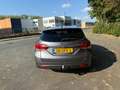 Hyundai i40 Wagon 1.6 GDI Blue i-Motion NETTE AUTO RIJDT EN SC Grijs - thumbnail 6