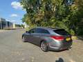 Hyundai i40 Wagon 1.6 GDI Blue i-Motion NETTE AUTO RIJDT EN SC Grijs - thumbnail 7
