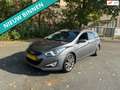 Hyundai i40 Wagon 1.6 GDI Blue i-Motion NETTE AUTO RIJDT EN SC Grijs - thumbnail 1
