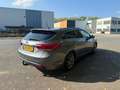 Hyundai i40 Wagon 1.6 GDI Blue i-Motion NETTE AUTO RIJDT EN SC Grijs - thumbnail 5