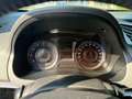Hyundai i40 Wagon 1.6 GDI Blue i-Motion NETTE AUTO RIJDT EN SC Grijs - thumbnail 10