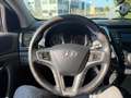 Hyundai i40 Wagon 1.6 GDI Blue i-Motion NETTE AUTO RIJDT EN SC Grijs - thumbnail 11