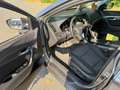 Hyundai i40 Wagon 1.6 GDI Blue i-Motion NETTE AUTO RIJDT EN SC Grijs - thumbnail 17
