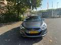 Hyundai i40 Wagon 1.6 GDI Blue i-Motion NETTE AUTO RIJDT EN SC Grijs - thumbnail 2