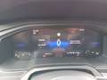 Volkswagen Taigo 1.0 TSI FrontAssist LED DAB+ Argent - thumbnail 8