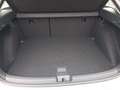 Volkswagen Taigo 1.0 TSI FrontAssist LED DAB+ Argent - thumbnail 6