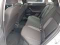 Volkswagen Taigo 1.0 TSI FrontAssist LED DAB+ Argent - thumbnail 10