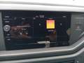 Volkswagen Taigo 1.0 TSI FrontAssist LED DAB+ Argent - thumbnail 9