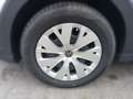 Volkswagen Taigo 1.0 TSI FrontAssist LED DAB+ Argent - thumbnail 3
