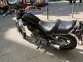Yamaha XV 500 XV 500 se - Special Schwarz - thumbnail 4