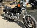 Yamaha XV 500 XV 500 se - Special Schwarz - thumbnail 1