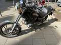 Yamaha XV 500 XV 500 se - Special Schwarz - thumbnail 3