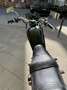Yamaha XV 500 XV 500 se - Special Schwarz - thumbnail 6